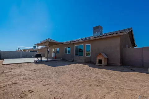 7624 E 41 Rd, Yuma, AZ 85365 photo 27