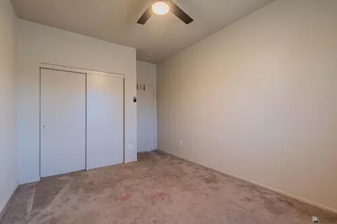 7624 E 41 Rd, Yuma, AZ 85365 photo 20