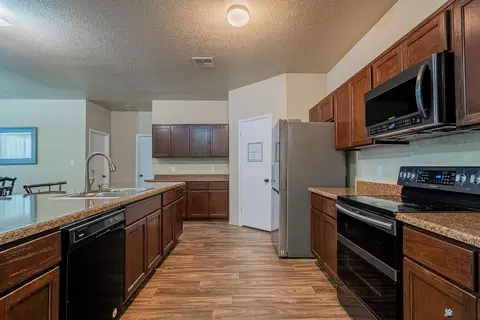 7624 E 41 Rd, Yuma, AZ 85365 photo 7