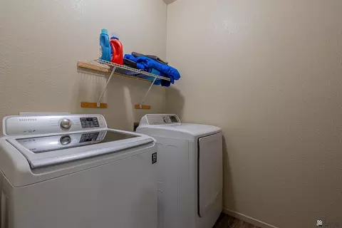 7624 E 41 Rd, Yuma, AZ 85365 photo 24