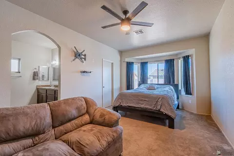 7624 E 41 Rd, Yuma, AZ 85365 photo 9