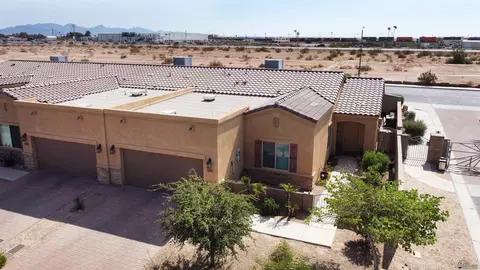Other - 6015 E Morning Ln, Yuma, AZ 85365 photo 4 of 6