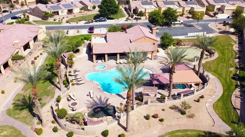 Other - 6015 E Morning Ln, Yuma, AZ 85365 photo 5 of 6