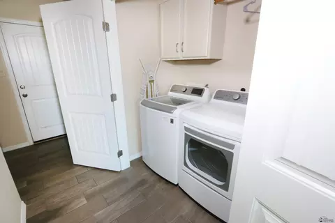 Other - 6015 E Morning Ln, Yuma, AZ 85365 photo 1 of 6