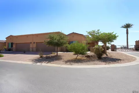 Other - 6015 E Morning Ln, Yuma, AZ 85365 photo 3 of 6