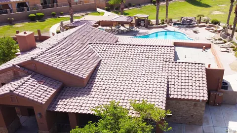 View/Area - 6015 E Morning Ln, Yuma, AZ 85365 photo 5 of 5