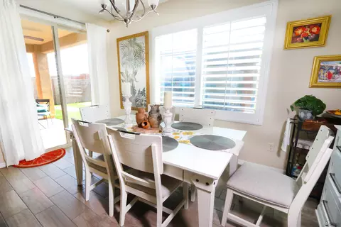 Dining - 6015 E Morning Ln, Yuma, AZ 85365 photo 1 of 1
