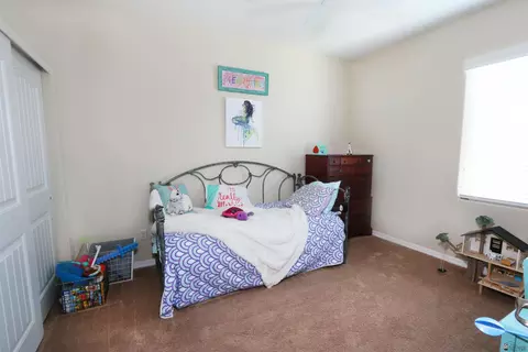 Bedroom - 6015 E Morning Ln, Yuma, AZ 85365 photo 3 of 3