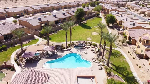 Other - 6015 E Morning Ln, Yuma, AZ 85365 photo 6 of 6