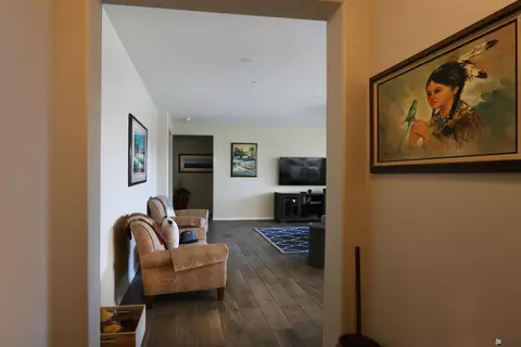 Entry Way - 6015 E Morning Ln, Yuma, AZ 85365 photo 1 of 1