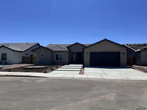 3357 W 36 St, Yuma, AZ 85365