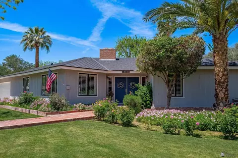 1900 W 15 St, Yuma, AZ 85364