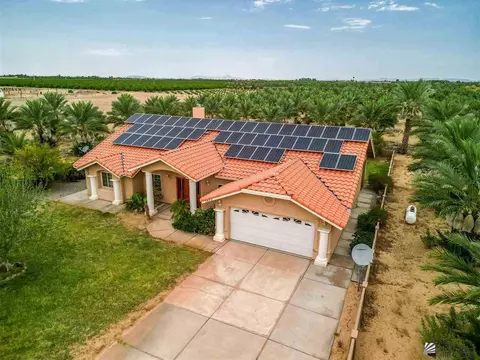 3472 E County 17 34 St, Yuma, AZ 85365