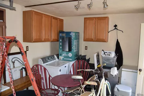 14772 E 50 St, Yuma, AZ 85367 photo 8