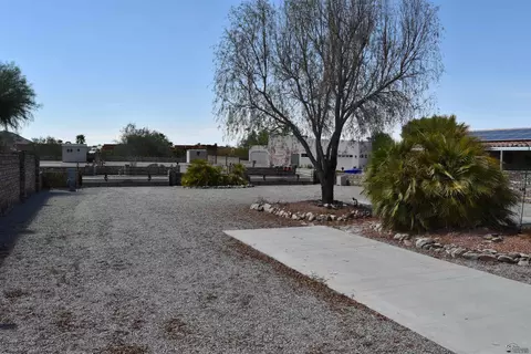 14772 E 50 St, Yuma, AZ 85367 photo 11