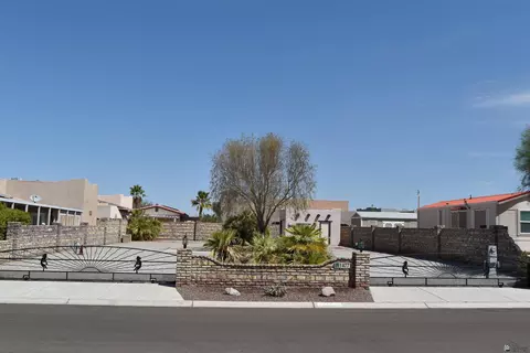 14772 E 50 St, Yuma, AZ 85367