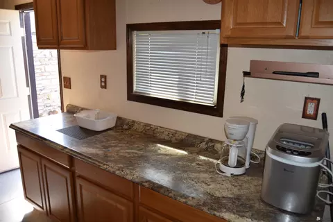 14772 E 50 St, Yuma, AZ 85367 photo 7