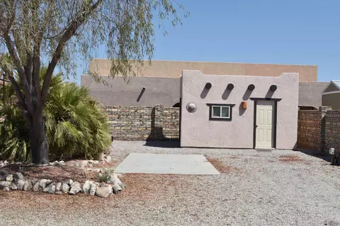14772 E 50 St, Yuma, AZ 85367 photo 4