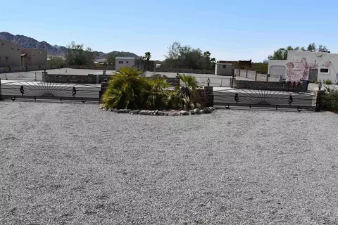 14772 E 50 St, Yuma, AZ 85367 photo 13