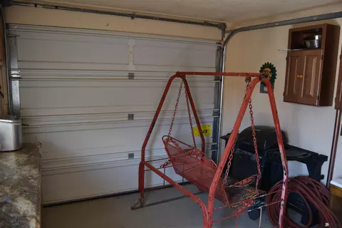 14772 E 50 St, Yuma, AZ 85367 photo 6