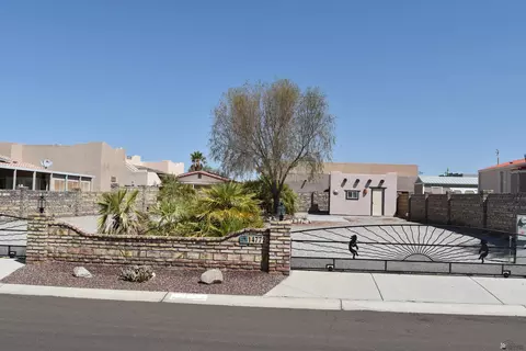 14772 E 50 St, Yuma, AZ 85367 photo 2