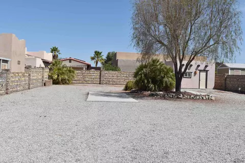 14772 E 50 St, Yuma, AZ 85367 photo 3