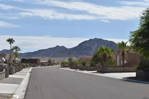 14772 E 50 St, Yuma, AZ 85367 photo 15
