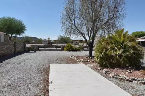 14772 E 50 St, Yuma, AZ 85367 photo 10