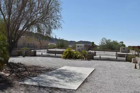 14772 E 50 St, Yuma, AZ 85367 photo 9