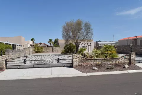 14772 E 50 St, Yuma, AZ 85367 photo 14