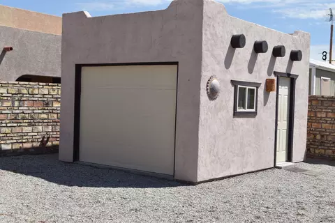 14772 E 50 St, Yuma, AZ 85367 photo 5