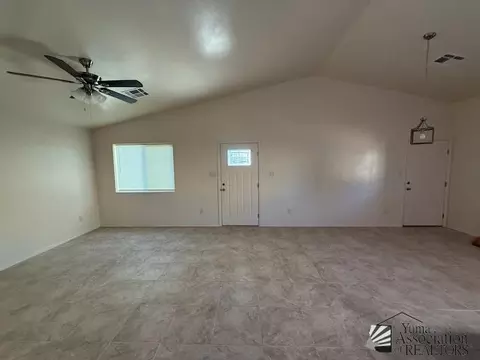 Living - 13882 E 47 Ln, Yuma, AZ 85367 photo 1 of 2