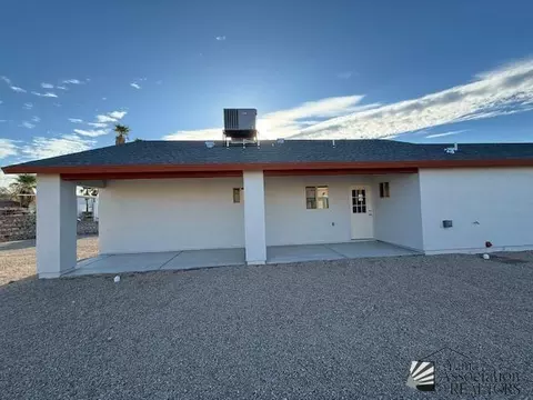 Other - 13882 E 47 Ln, Yuma, AZ 85367 photo 1 of 1