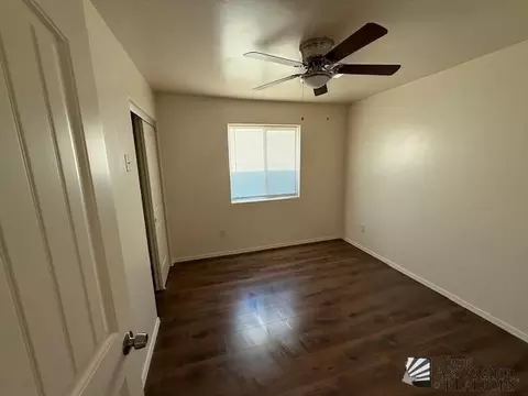 Bedroom - 13882 E 47 Ln, Yuma, AZ 85367 photo 1 of 3