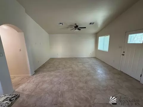 Living - 13882 E 47 Ln, Yuma, AZ 85367 photo 2 of 2