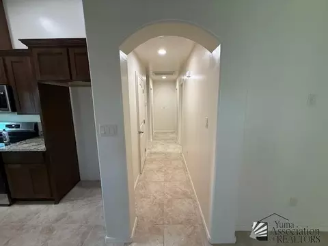 Entry Way - 13882 E 47 Ln, Yuma, AZ 85367 photo 1 of 1