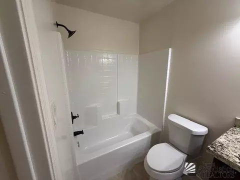Bath - 13882 E 47 Ln, Yuma, AZ 85367 photo 2 of 2