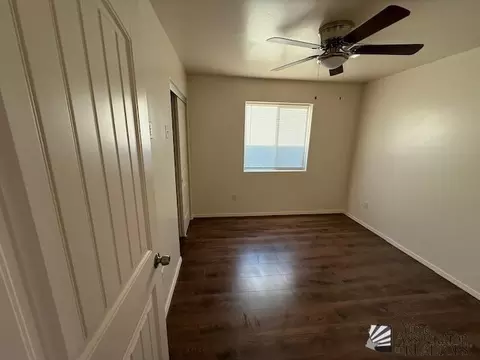 Bedroom - 13882 E 47 Ln, Yuma, AZ 85367 photo 3 of 3