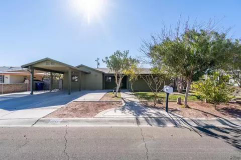 1257 W 18 St, Yuma, AZ 85364