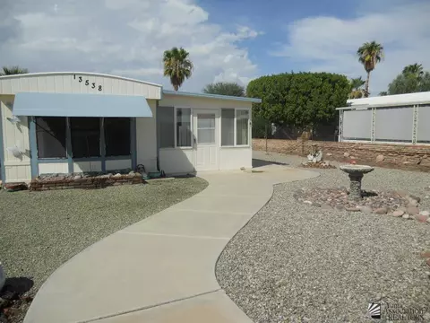 13538 E 43 Ln, Yuma, AZ 85367 photo 35