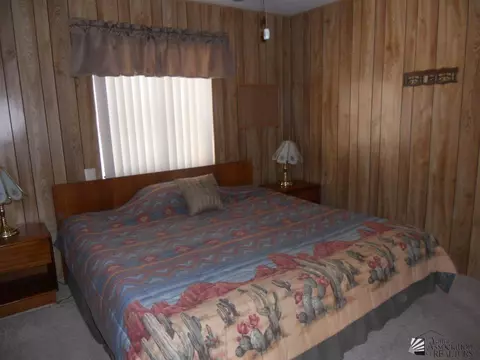 13538 E 43 Ln, Yuma, AZ 85367 photo 6