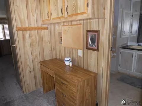 13538 E 43 Ln, Yuma, AZ 85367 photo 17