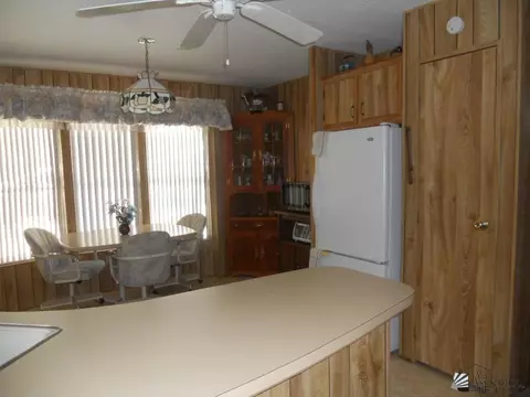 13538 E 43 Ln, Yuma, AZ 85367 photo 4