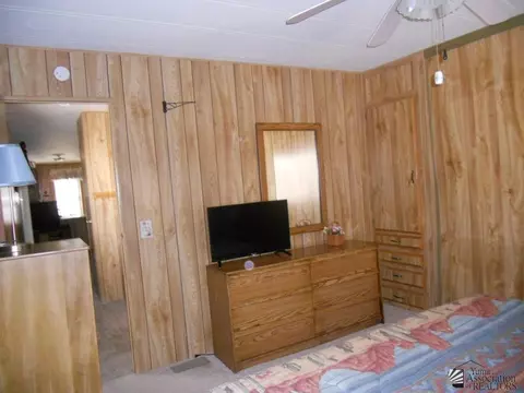 13538 E 43 Ln, Yuma, AZ 85367 photo 19