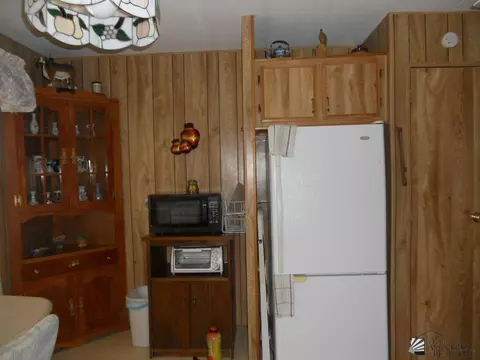 13538 E 43 Ln, Yuma, AZ 85367 photo 16