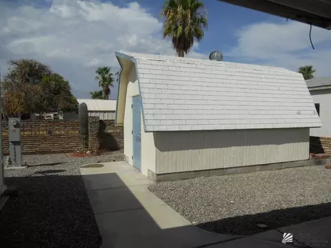 13538 E 43 Ln, Yuma, AZ 85367 photo 27