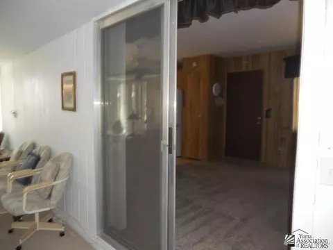 13538 E 43 Ln, Yuma, AZ 85367 photo 13