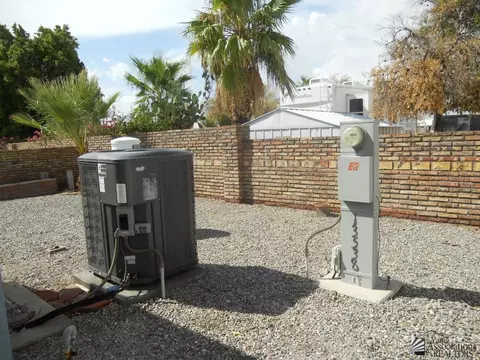 13538 E 43 Ln, Yuma, AZ 85367 photo 29