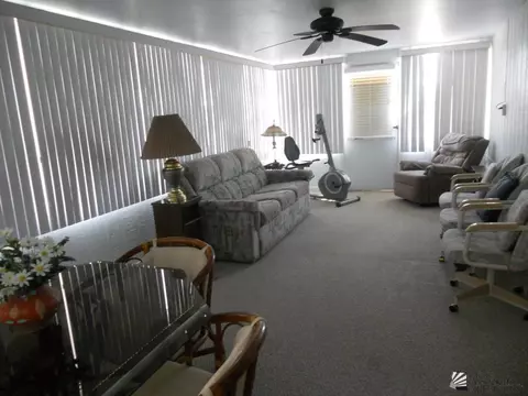 13538 E 43 Ln, Yuma, AZ 85367 photo 12