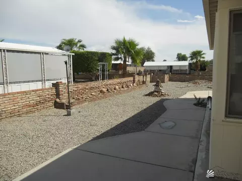 13538 E 43 Ln, Yuma, AZ 85367 photo 28